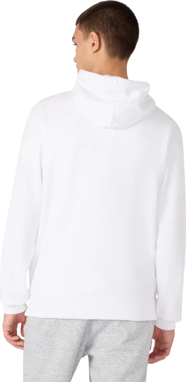 Duks Champion për meshkuj, i bardhë