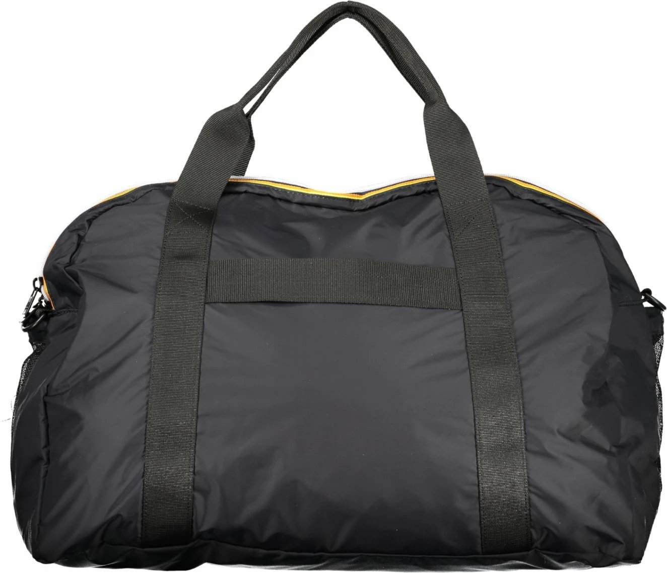 Çantë sportive K-WAY UNI, e zezë