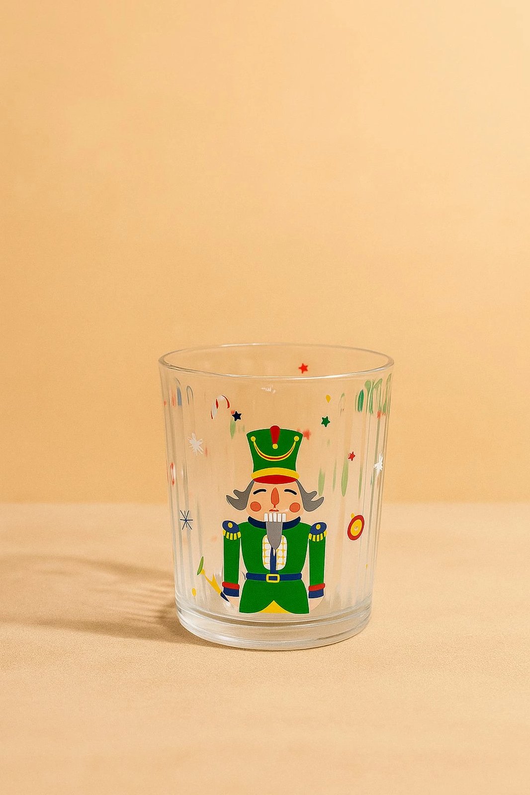 Set gotash xhami (2 copë), Hermia Concept, RAKLE295