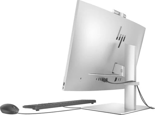 Kompjuter AIO HP ELITEONE 840 G9, 23.8", 16GB RAM DDR4, 512GB SSD, Intel® UHD Graphics 730