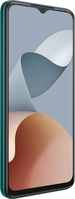 Celular ZTE Blade A34, 2/64GB, Clover Green