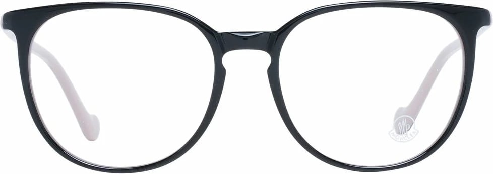 Syze optike Moncler femra, shumëngjyrëshe