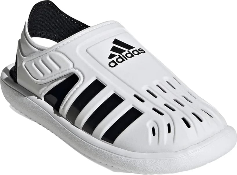Sandale për Fëmijë, ADIDAS - GW0387