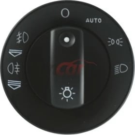 Pulle Nderprerese E Dritave Audi A4