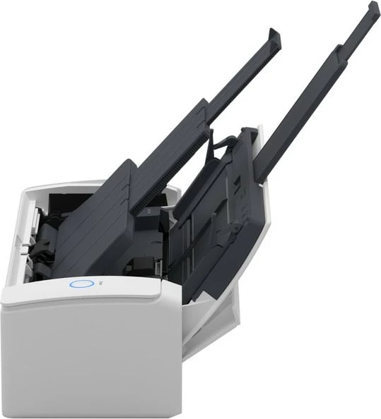 Skaner Ricoh ScanSnap iX1300, 600x600 DPI, Wi-Fi, ADF, i bardhë Skaner Ricoh ScanSnap iX1300, 600x600 DPI, Wi-Fi, ADF, i bardhë