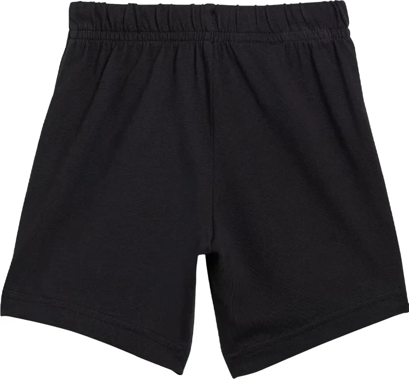 Maicë Dhe Shorce për Fëmijë, ADIDAS - IQ4132