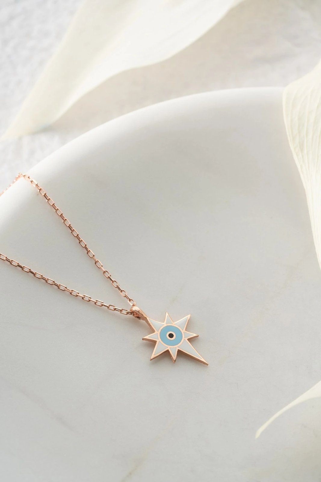 Varëse argjendi, Jumeon, NRZ998848