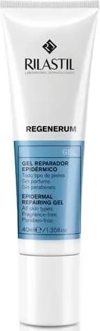 Xhel riparues për lëkurë Cumlaude Regenerum 40ml unisex