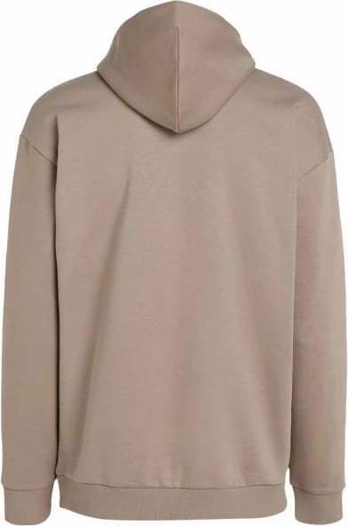 Duks për meshkuj O'Neill, në ngjyrë krem