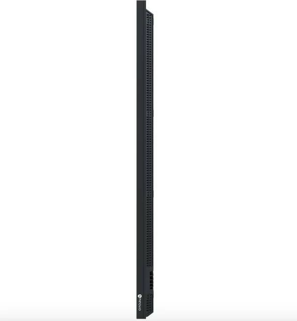 Monitor AG NEOVO NSD-4303, 43", 4K UHD, VA, 3xHDMI, 2xUSB2.0, Bluetooth, Wi-Fi, i zi
