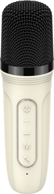 Altoparlant HAVIT SK819BT