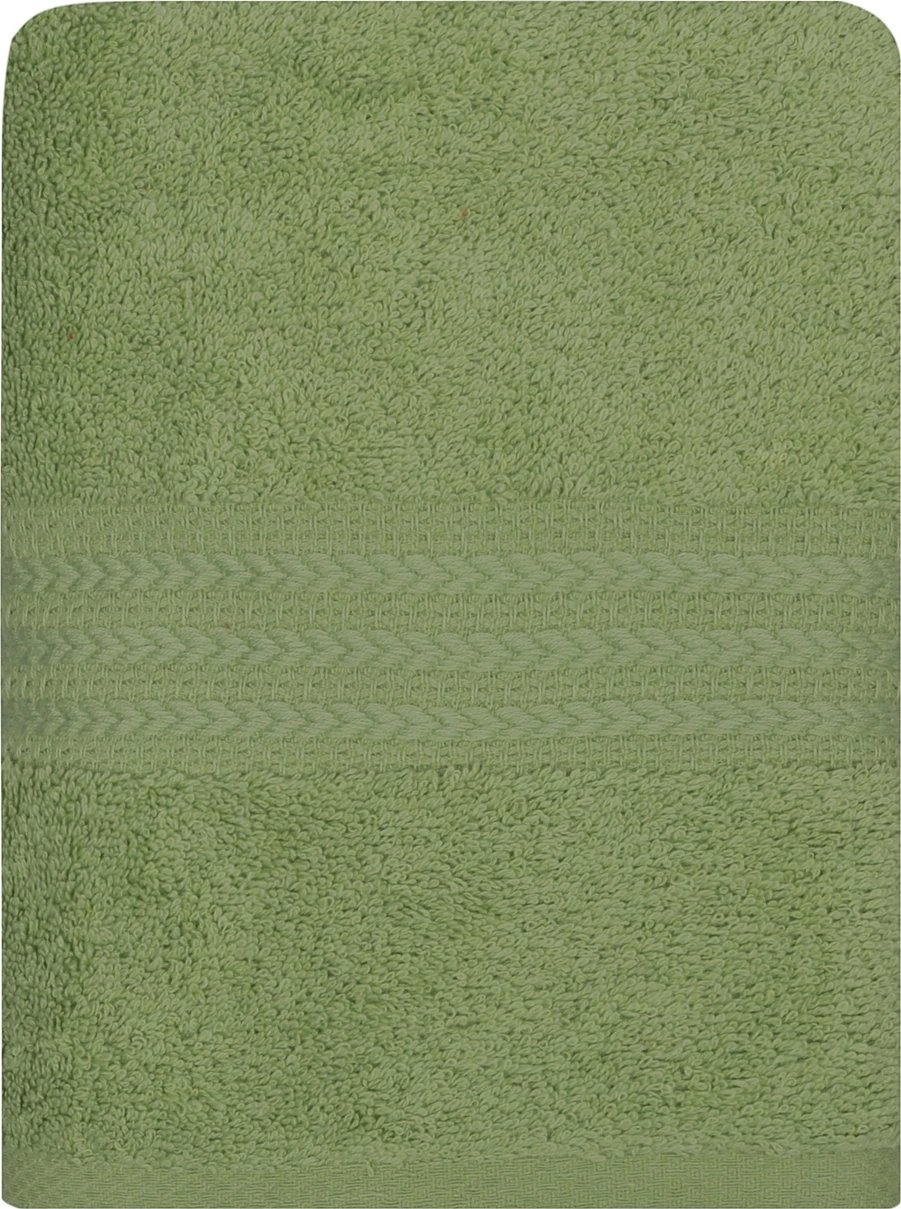 Peshqir duarësh Mijölnir, ngjyrë e gjelbër, Rainbow