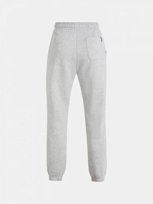 Pantallona Peak për femra, gri