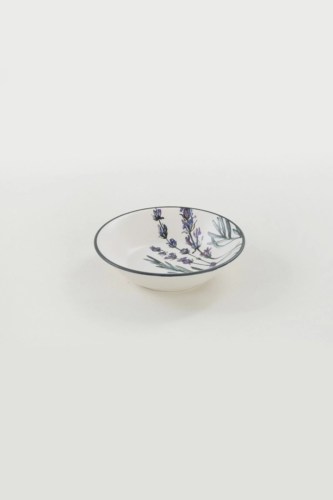 Set pjatash (6 copë), Hermia Concept, ST842006F022AMD3600MACD700