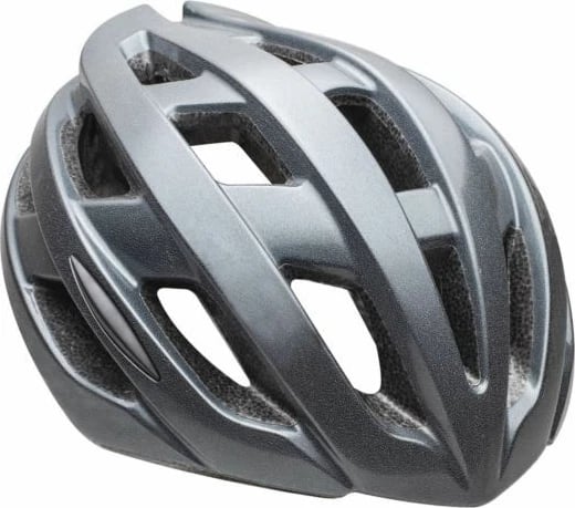 Helmetë URGE për meshkuj/femra, S/M