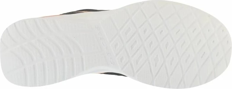 Atlete Skechers për femra, të zeza