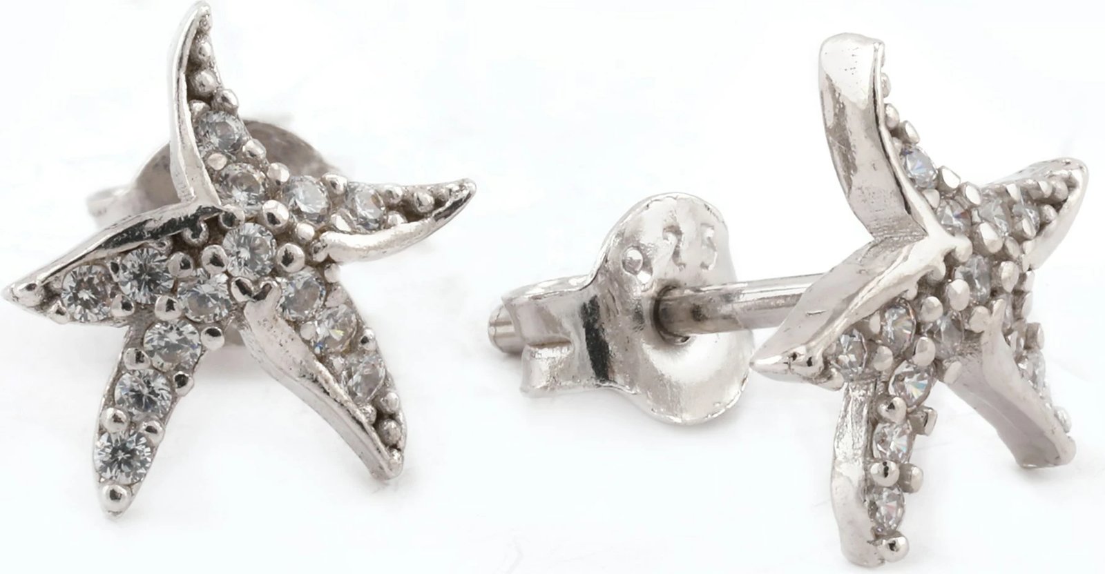 Vathë argjendi, Jumeon, 10223DNZ