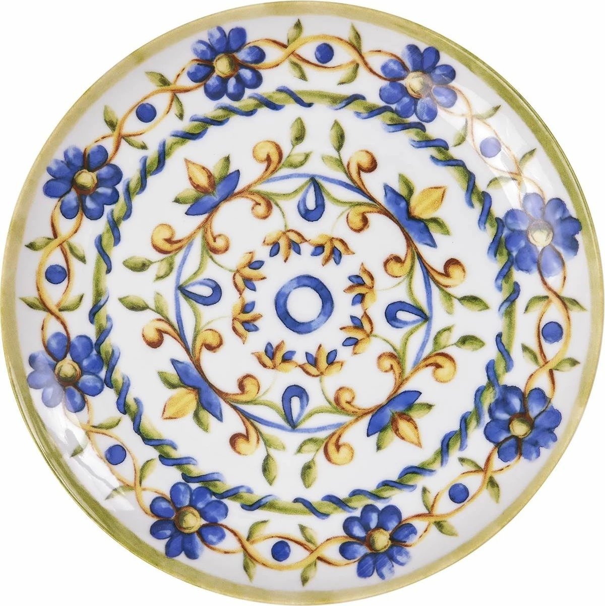 Set për shërbim torte (4 copë), Hermia, 2100002909001
