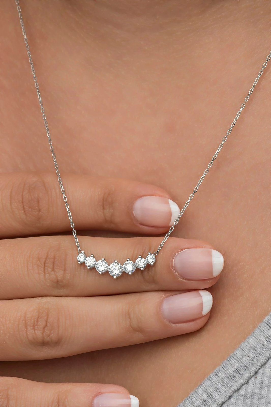 Qafore argjendi, Jumeon, NRZ9986792