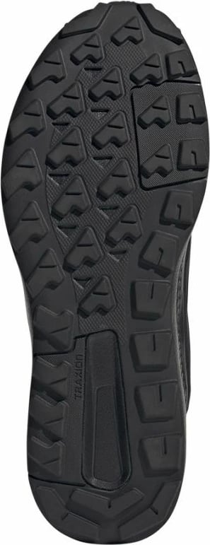 Atlete për meshkuj adidas, të zeza