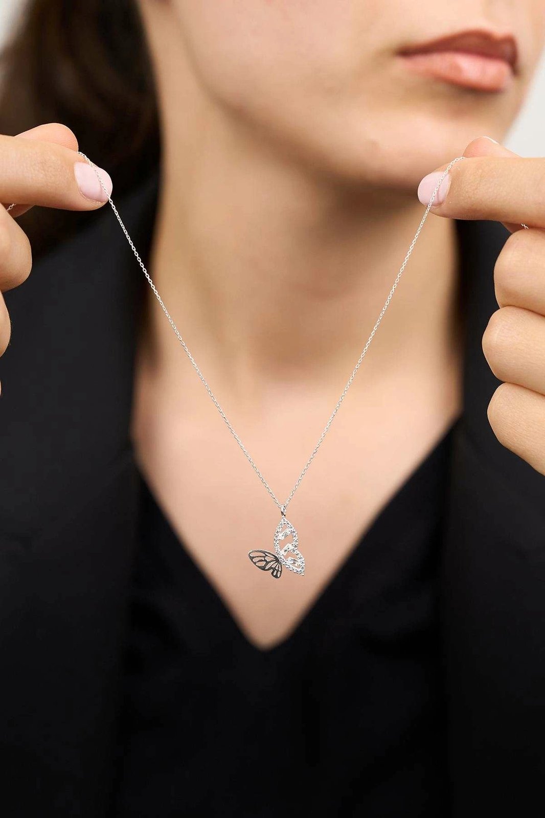 Varëse argjendi Jumeon, ELKAB92305