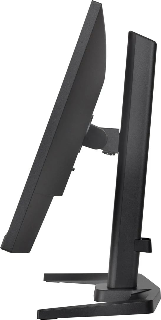 Monitor iiyama G-MASTER GB2445HSU-B2, 23.8", Full HD, Gaming, i zi