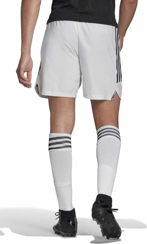 Shorce për meshkuj adidas Condivo 22, të bardha