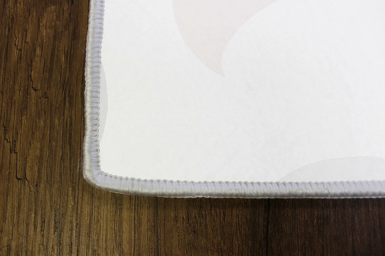 Qilim (80 x 120) Conceptum Hypnose, HMNT184