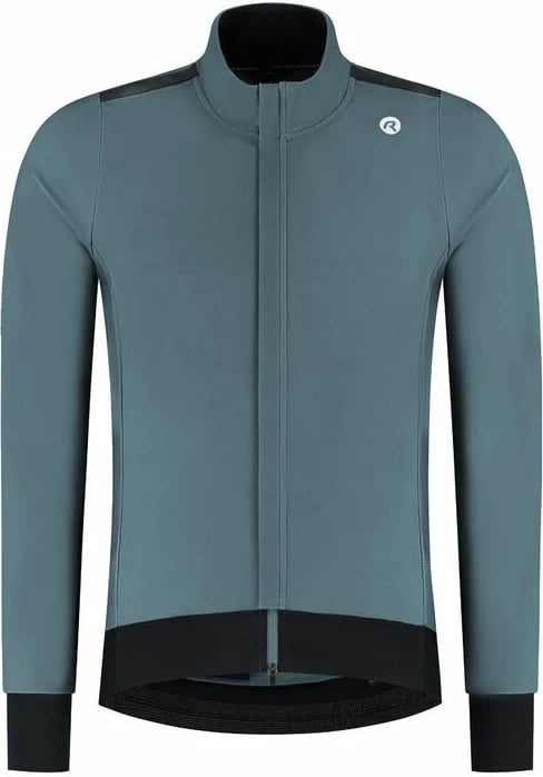 Jakne dimri Rogelli për meshkuj, kaltër