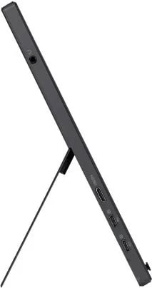 Monitor portativ ASUS ZenScreen MB16AHG, 15.6", Full HD, 144Hz, i zi