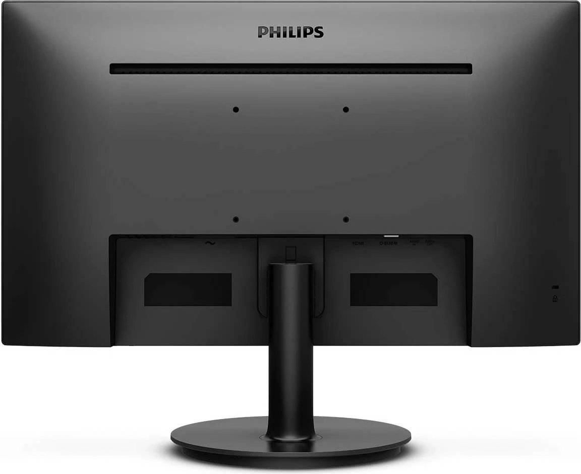 Monitor Philips 271V8LA 27 inç VA HDMI i zi
