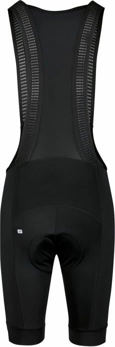 Shorce Biciklete Journey Zeze Xl
