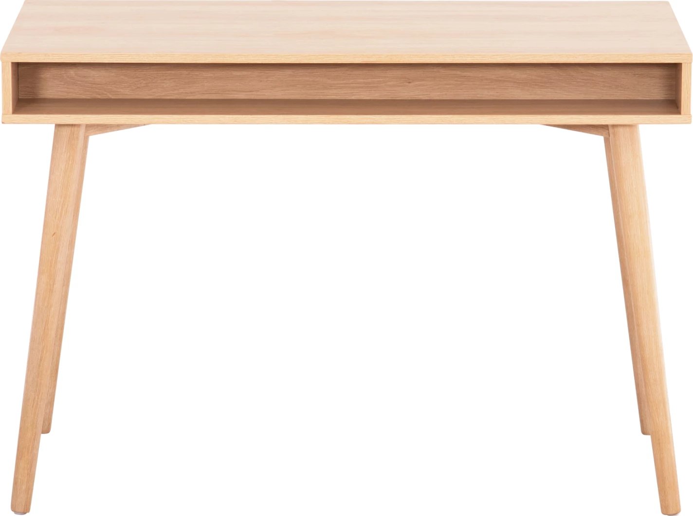 Sipërfaqe Tavoline GAET FH18292 melamine sonama-gri-bezhë-bardhë 110x50x76.5Hcm