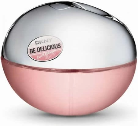 Parfum Eau de Parfum unisex Donna Karan Be Delicious Fresh Blossom 30ml