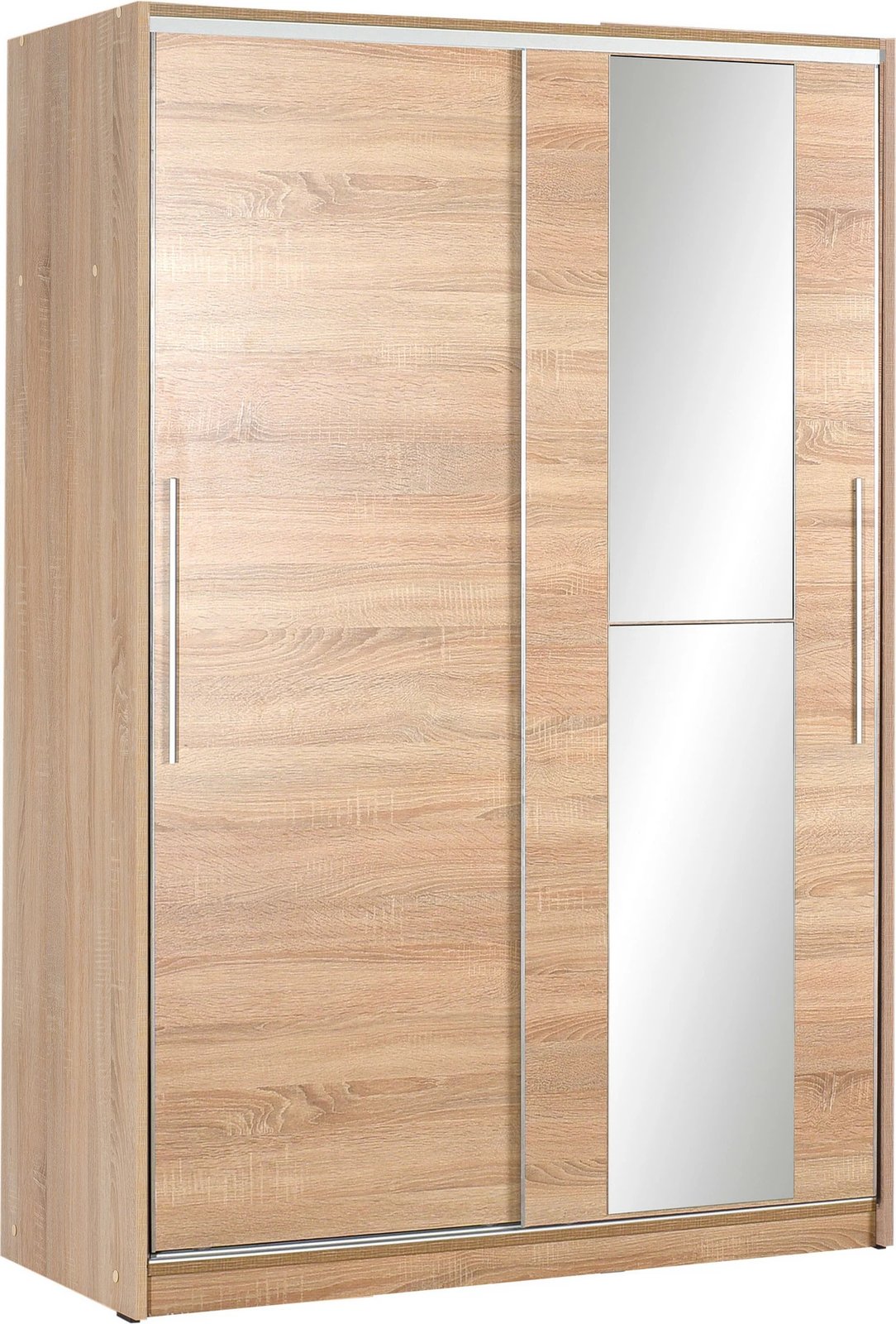 Dollap Hanah Home, Sonomo, SWD-512-SN-2