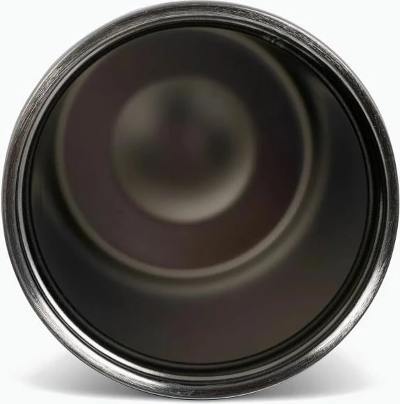 Gote Termike Inox 590ml Sportiv Vjollce