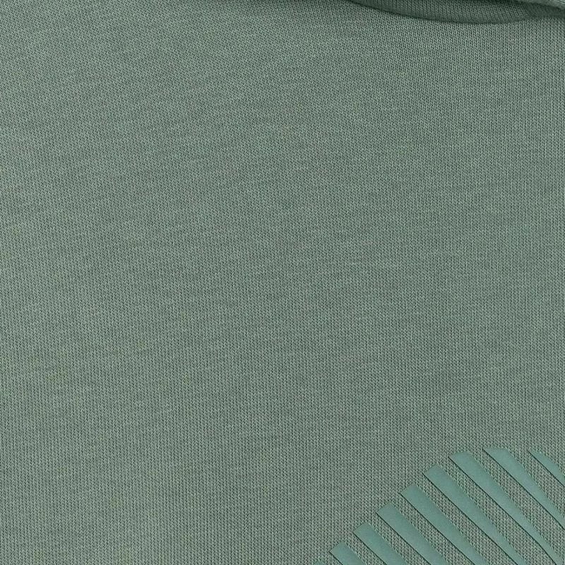 Duks për meshkuj 4f, i gjelbër