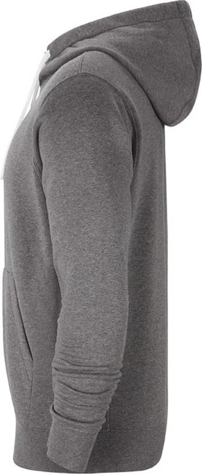 Duks për meshkuj Nike, gri