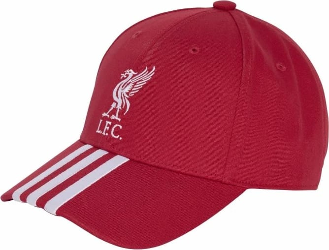 Kapelë adidas Liverpool për të gjithë