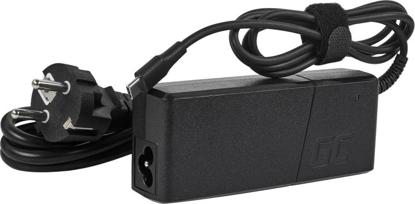 Adapter/inverter Green Cell AD139P universal 90 W, i zi