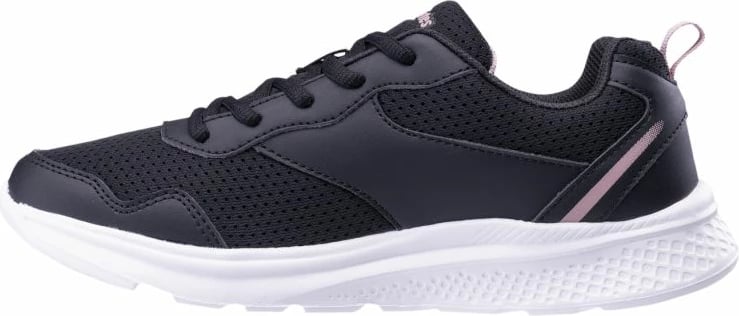 Atlete për femra Yakimasport, të zeza