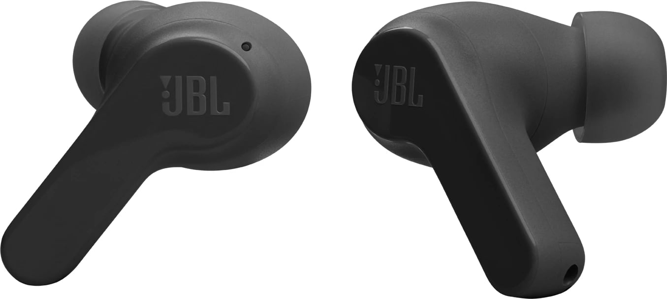 Kufje JBL VIBE BEAM TWS