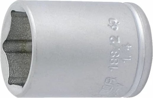 Socket UNIOR për biçikletë