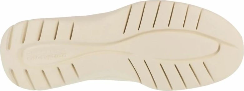 Këpucë Skechers lifestyle, të bardha