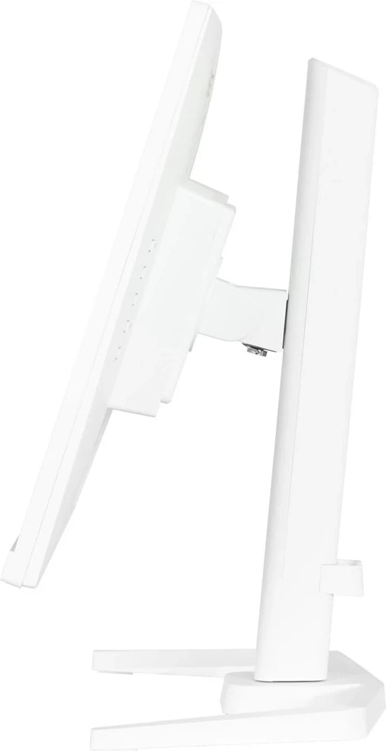 Monitor kompjuteri IIYAMA G-MASTER GB2470HSU, 23.8", Full HD, 180 Hz, Bardhë