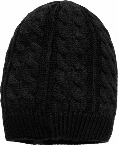 Kapele Per Meshkuj Brille Black Kapele Per Meshkuj Brille Black