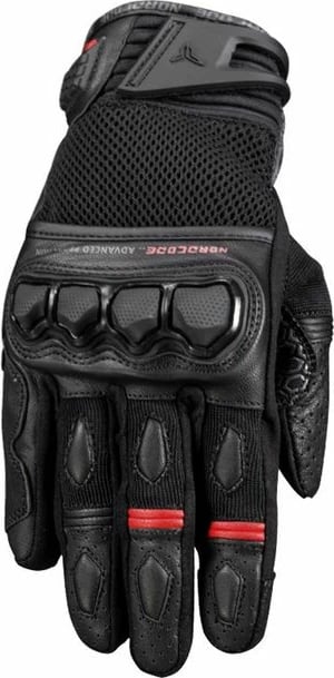 Doreza Desert Zi/kuq Xl