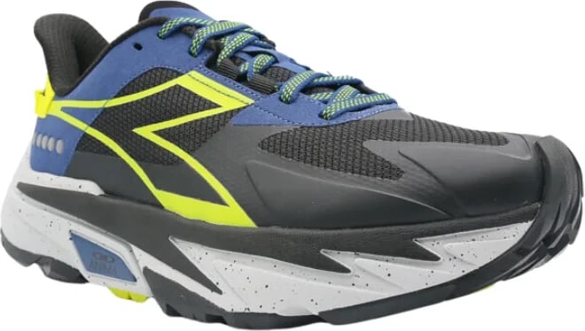 Patika për Meshkuj, DIADORA - 179551-D0491