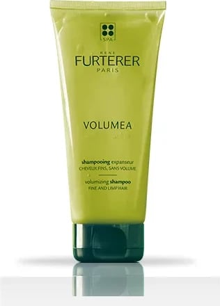 Shampon Rene Furterer Volumea 200ml