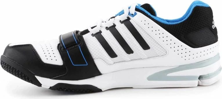 Atlete adidas, meshkuj